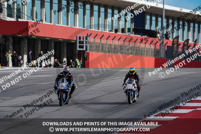 motorbikes;no limits;peter wileman photography;portimao;portugal;trackday digital images